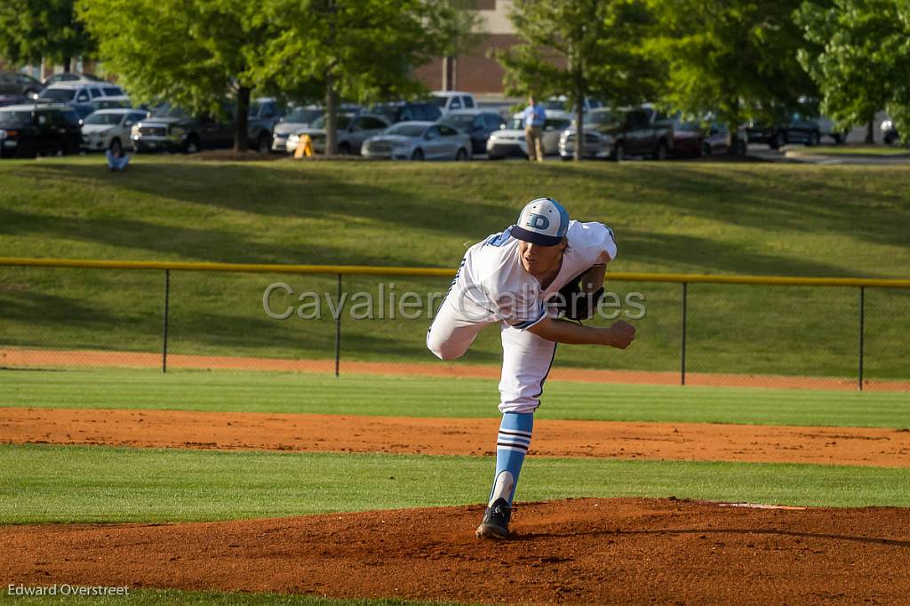 DHSBaseballvsNationsFord 105.jpg